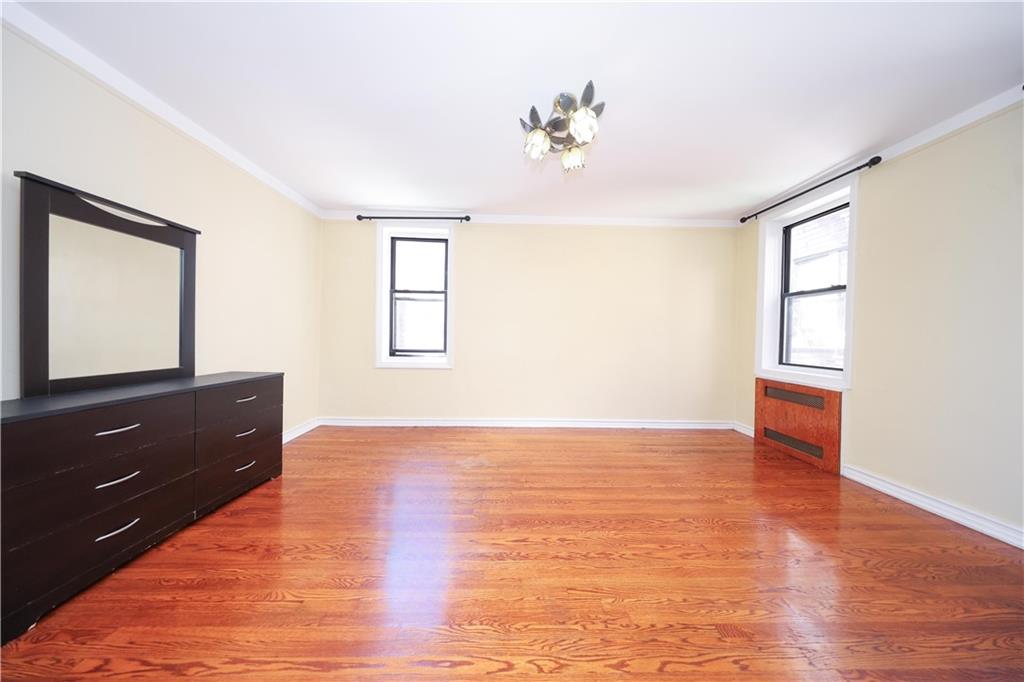 10 Avenue P Gravesend Brooklyn NY 11204