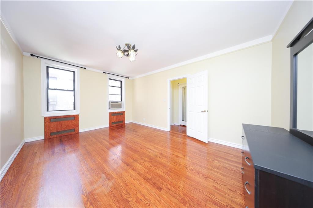 10 Avenue P Gravesend Brooklyn NY 11204