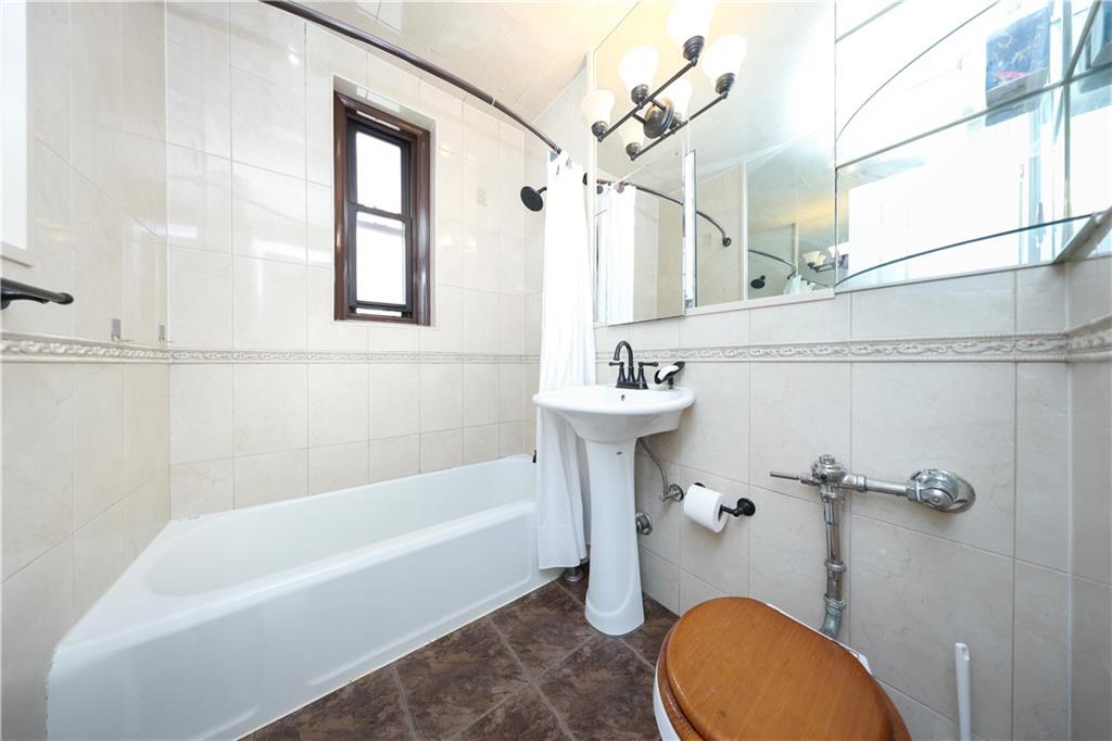 10 Avenue P Gravesend Brooklyn NY 11204