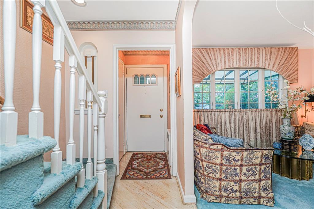 2141 Ford Street Sheepshead Bay Brooklyn NY 11229