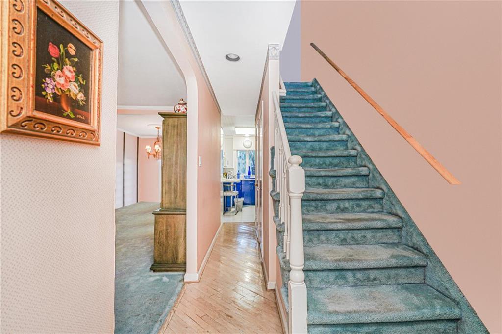 2141 Ford Street Sheepshead Bay Brooklyn NY 11229