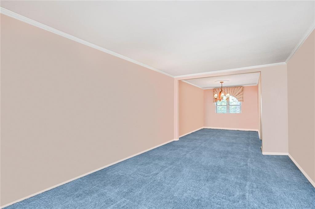 2141 Ford Street Sheepshead Bay Brooklyn NY 11229