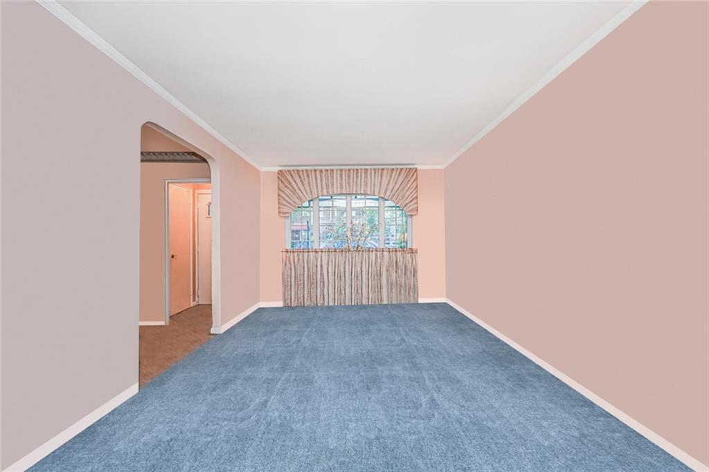 2141 Ford Street Sheepshead Bay Brooklyn NY 11229