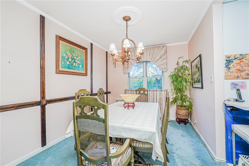 2141 Ford Street Sheepshead Bay Brooklyn NY 11229