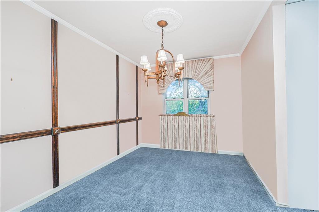2141 Ford Street Sheepshead Bay Brooklyn NY 11229