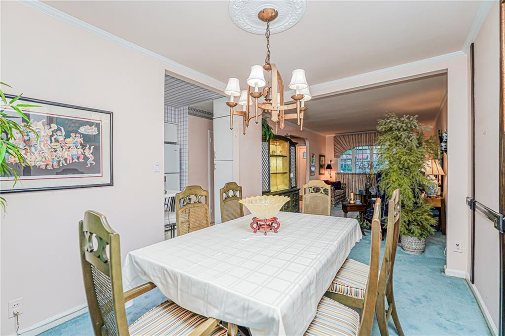 2141 Ford Street Sheepshead Bay Brooklyn NY 11229