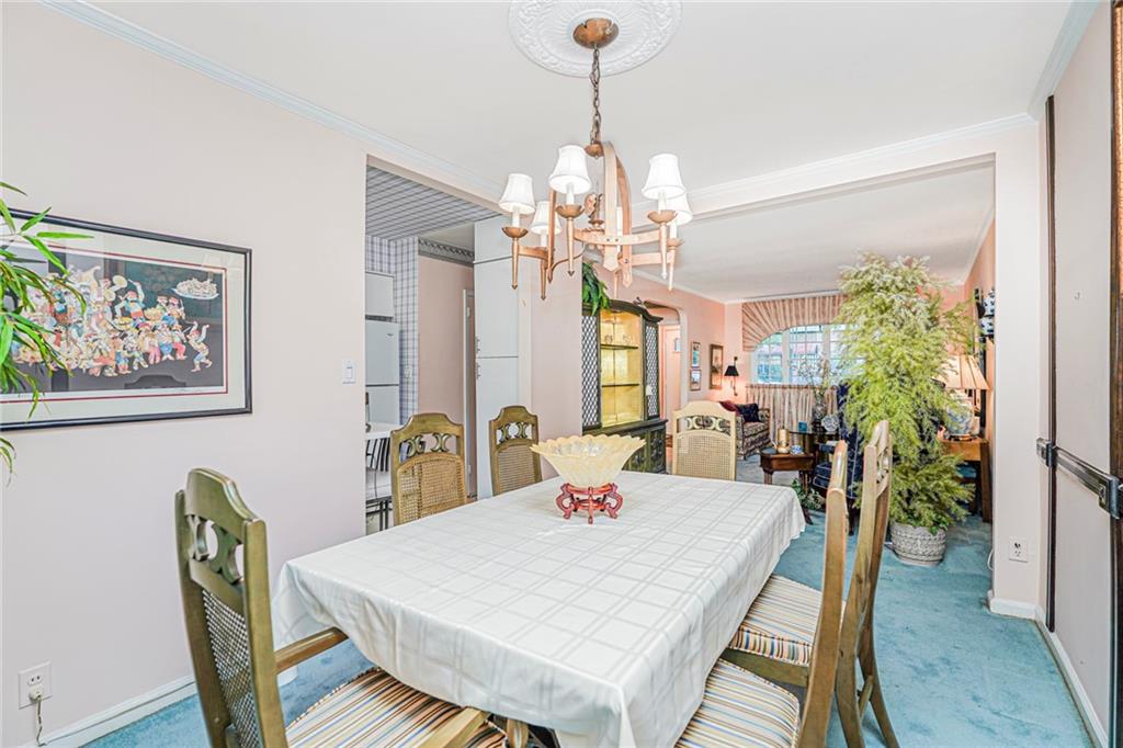2141 Ford Street Sheepshead Bay Brooklyn NY 11229