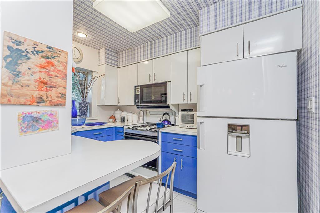 2141 Ford Street Sheepshead Bay Brooklyn NY 11229
