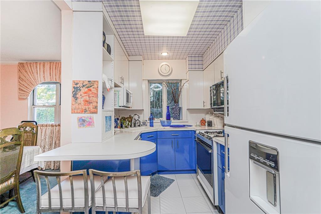 2141 Ford Street Sheepshead Bay Brooklyn NY 11229