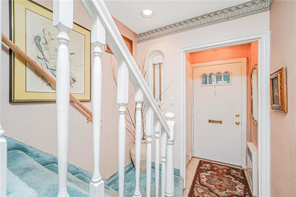 2141 Ford Street Sheepshead Bay Brooklyn NY 11229