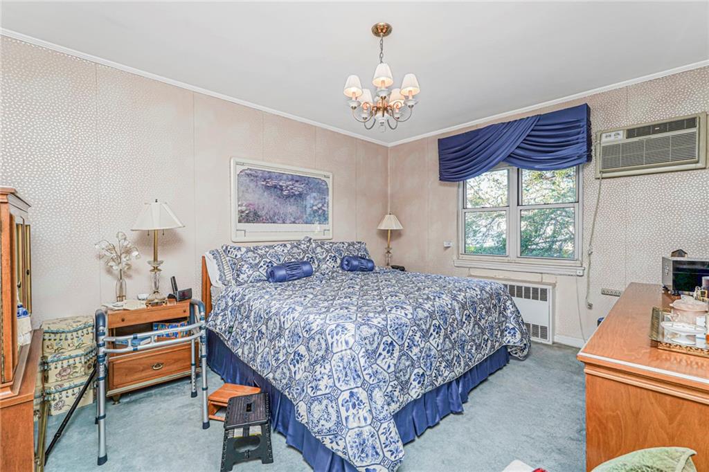 2141 Ford Street Sheepshead Bay Brooklyn NY 11229