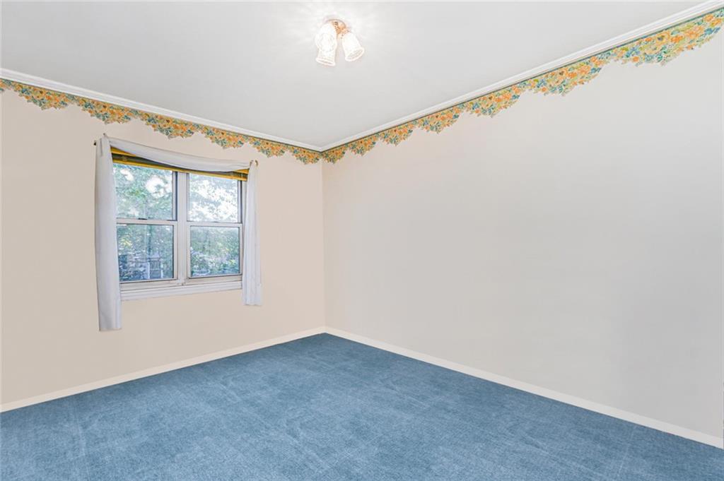 2141 Ford Street Sheepshead Bay Brooklyn NY 11229