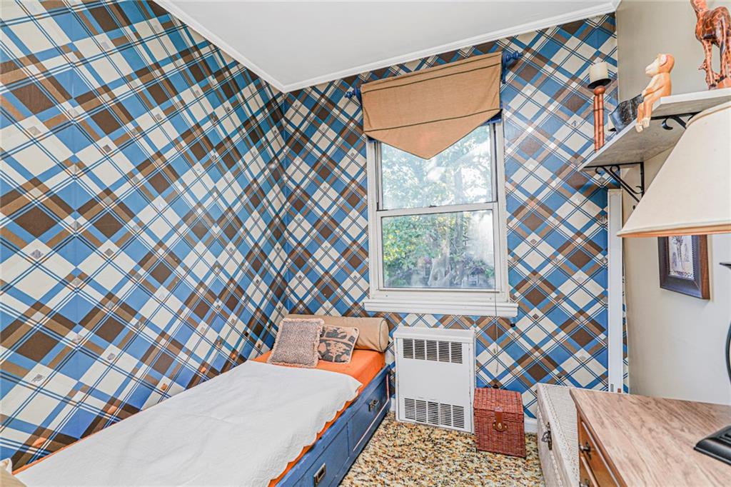 2141 Ford Street Sheepshead Bay Brooklyn NY 11229