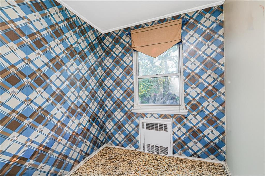 2141 Ford Street Sheepshead Bay Brooklyn NY 11229