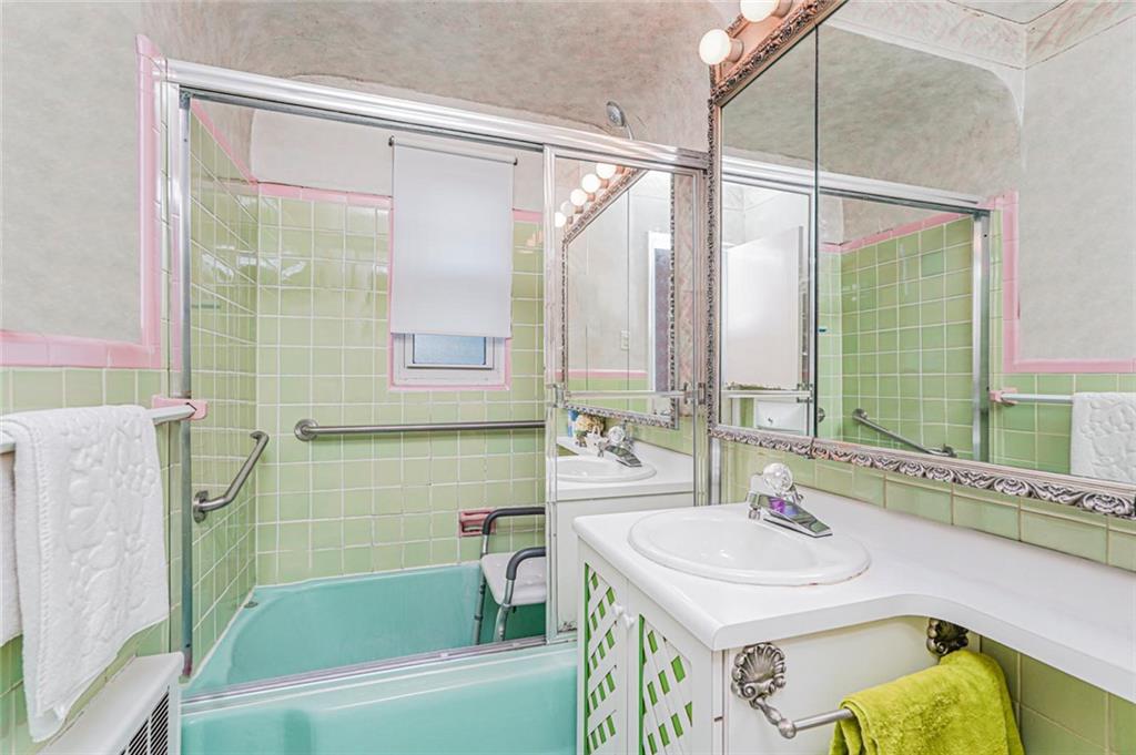 2141 Ford Street Sheepshead Bay Brooklyn NY 11229
