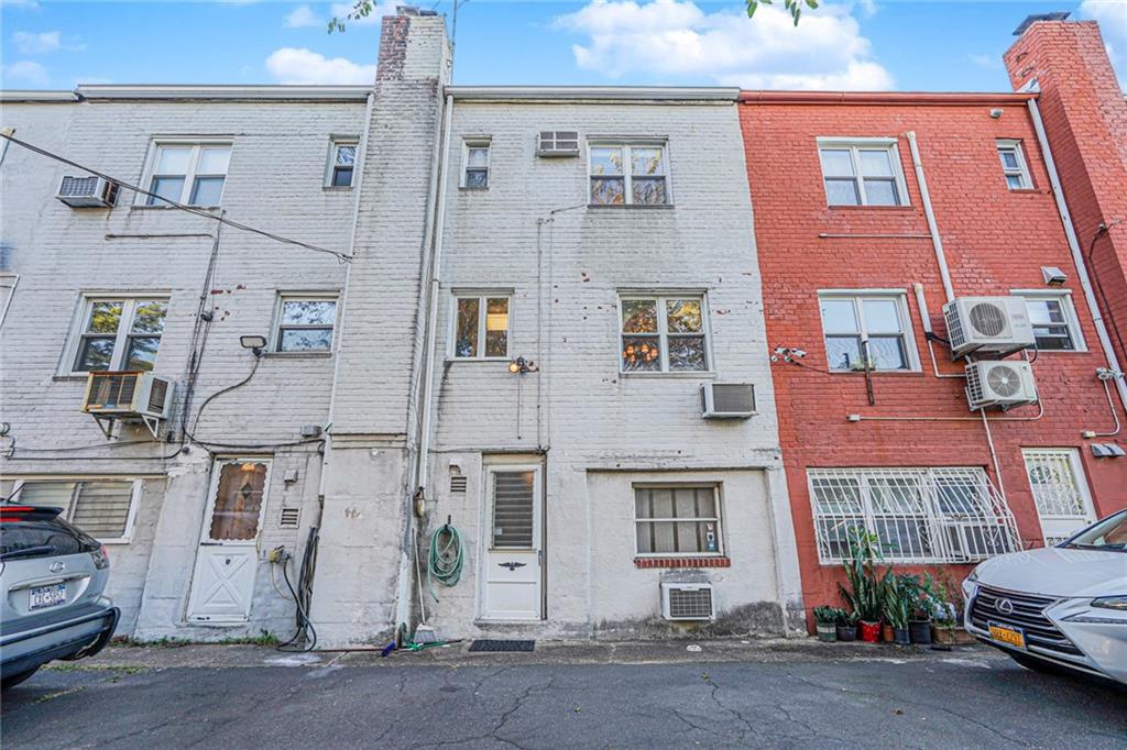 2141 Ford Street Sheepshead Bay Brooklyn NY 11229