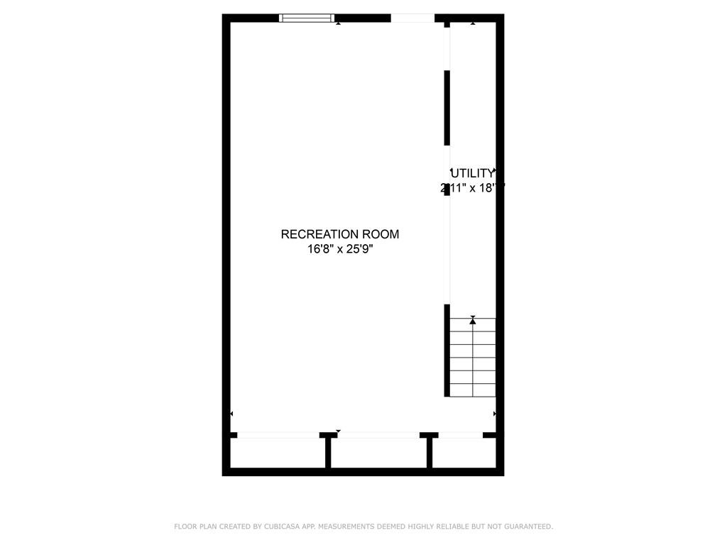 2141 Ford Street Sheepshead Bay Brooklyn NY 11229