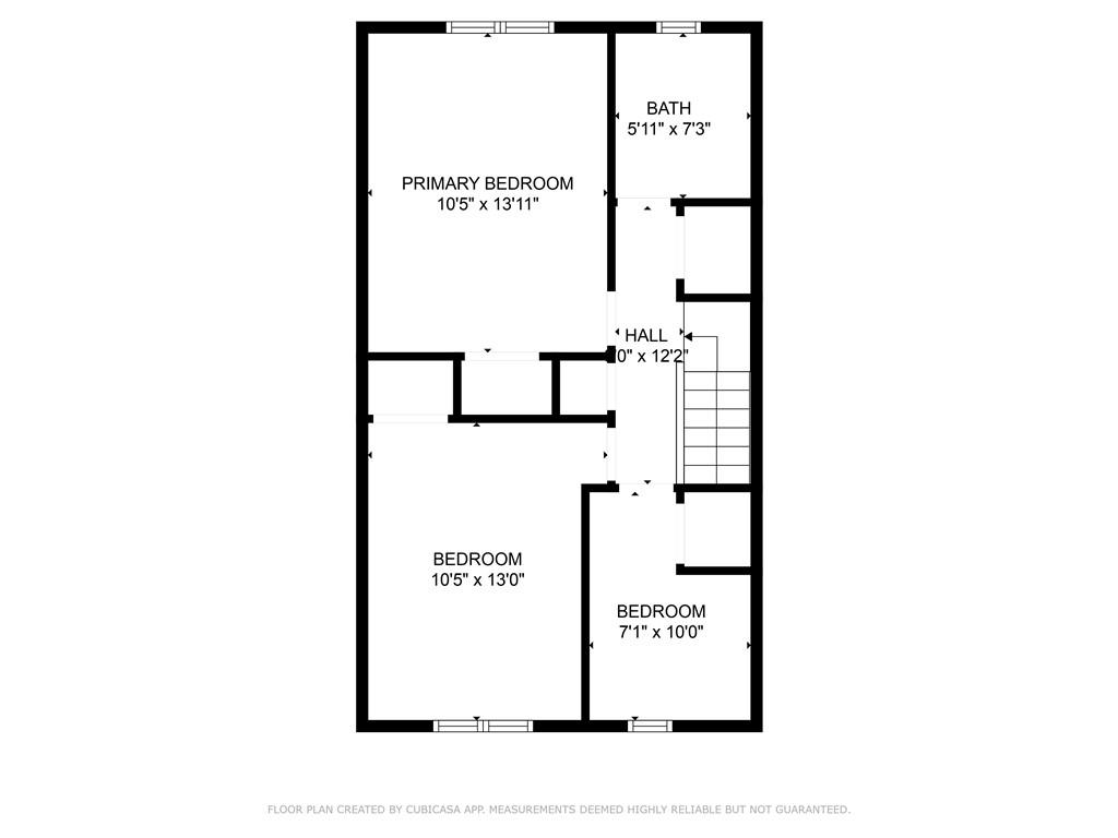 2141 Ford Street Sheepshead Bay Brooklyn NY 11229
