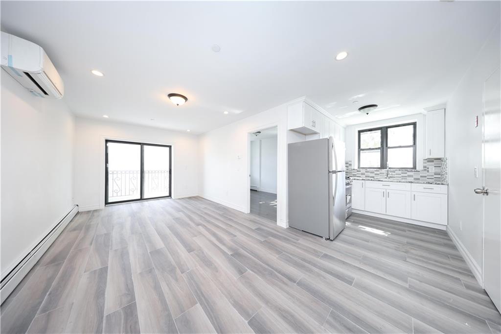 8315 13th Avenue Dyker Heights Brooklyn NY 11228