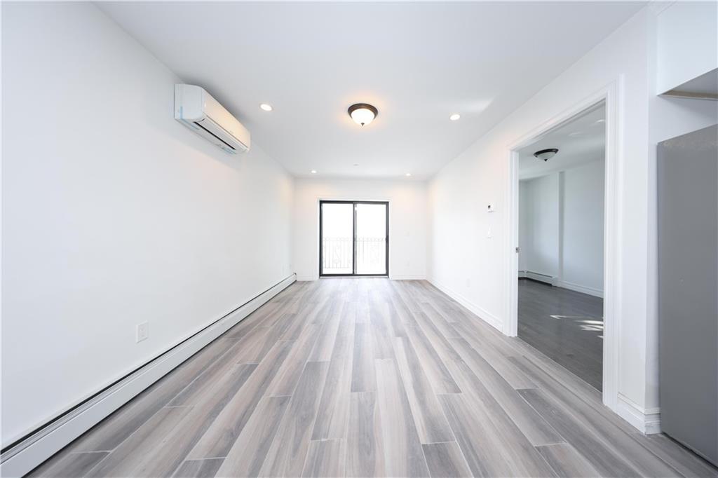 8315 13th Avenue Dyker Heights Brooklyn NY 11228