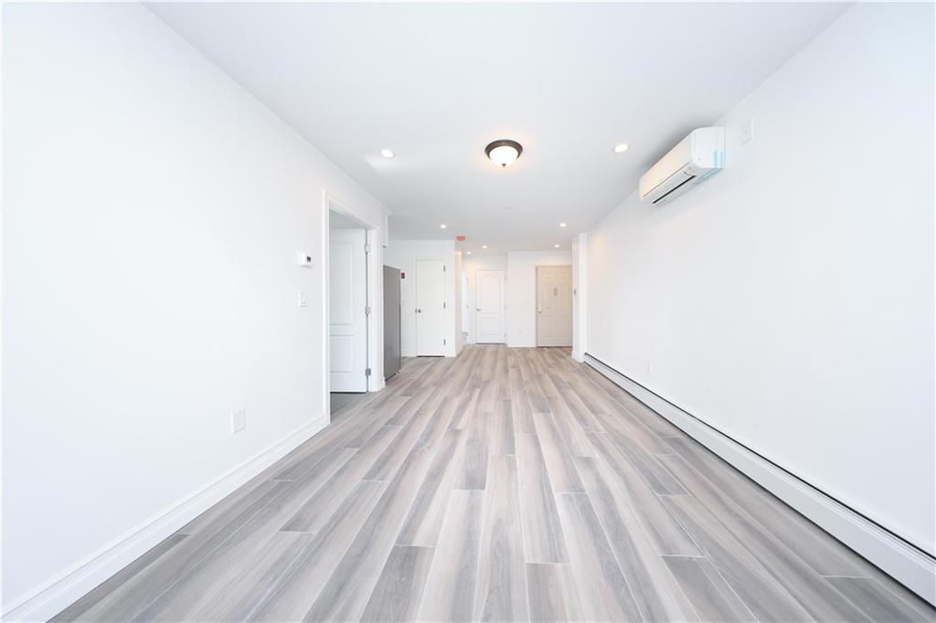 8315 13th Avenue Dyker Heights Brooklyn NY 11228