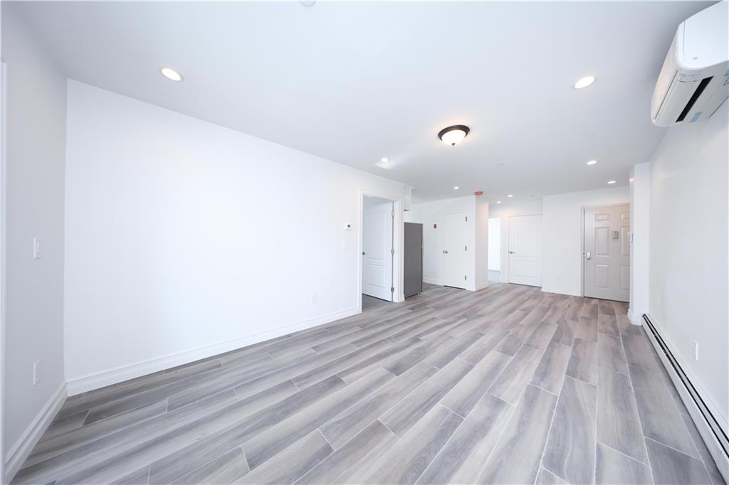 8315 13th Avenue Dyker Heights Brooklyn NY 11228