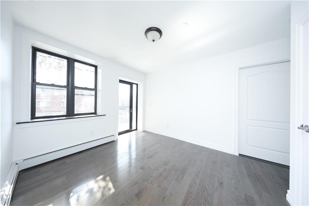 8315 13th Avenue Dyker Heights Brooklyn NY 11228