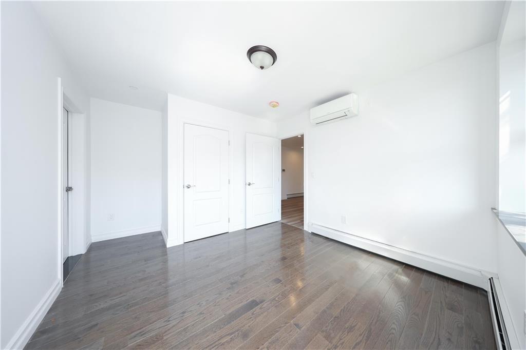 8315 13th Avenue Dyker Heights Brooklyn NY 11228