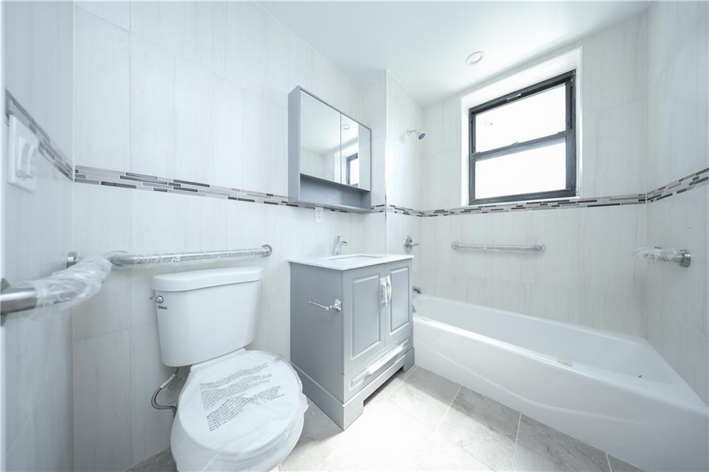 8315 13th Avenue Dyker Heights Brooklyn NY 11228