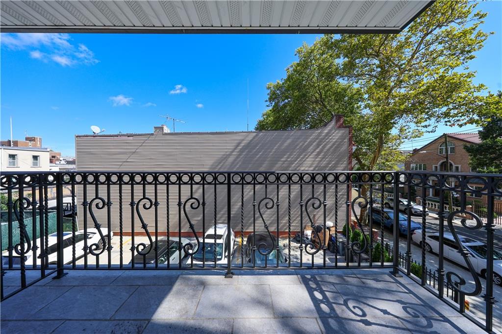 8315 13th Avenue Dyker Heights Brooklyn NY 11228