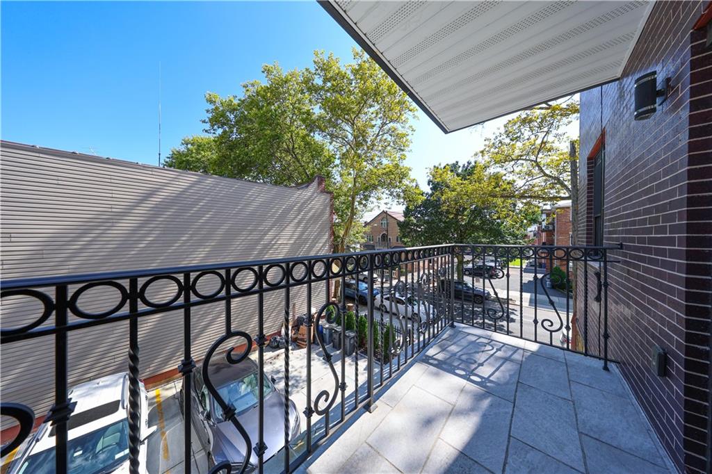 8315 13th Avenue Dyker Heights Brooklyn NY 11228