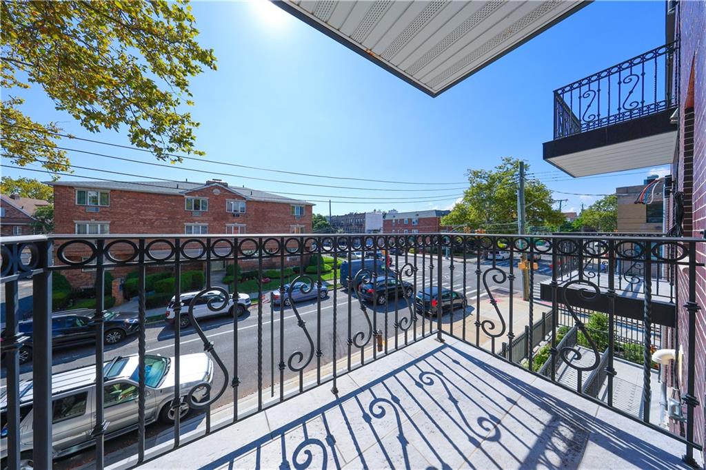 8315 13th Avenue Dyker Heights Brooklyn NY 11228