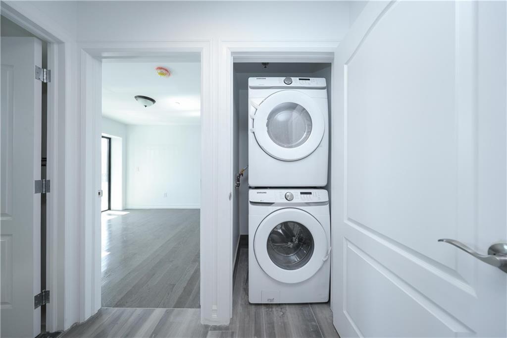8315 13th Avenue Dyker Heights Brooklyn NY 11228