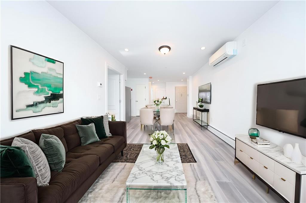 8315 13th Avenue Dyker Heights Brooklyn NY 11228
