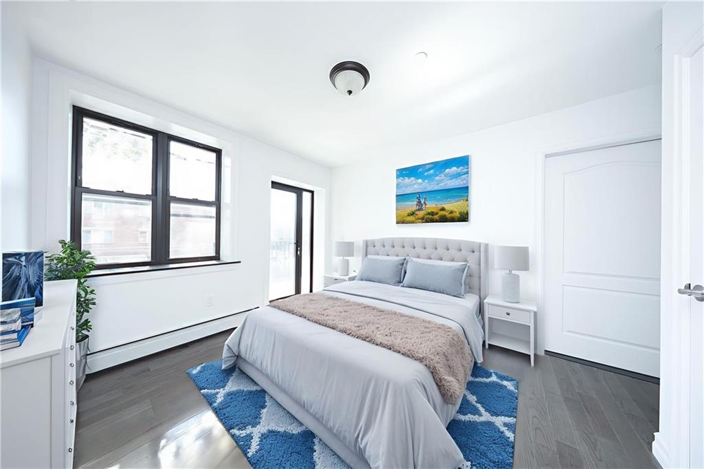 8315 13th Avenue Dyker Heights Brooklyn NY 11228