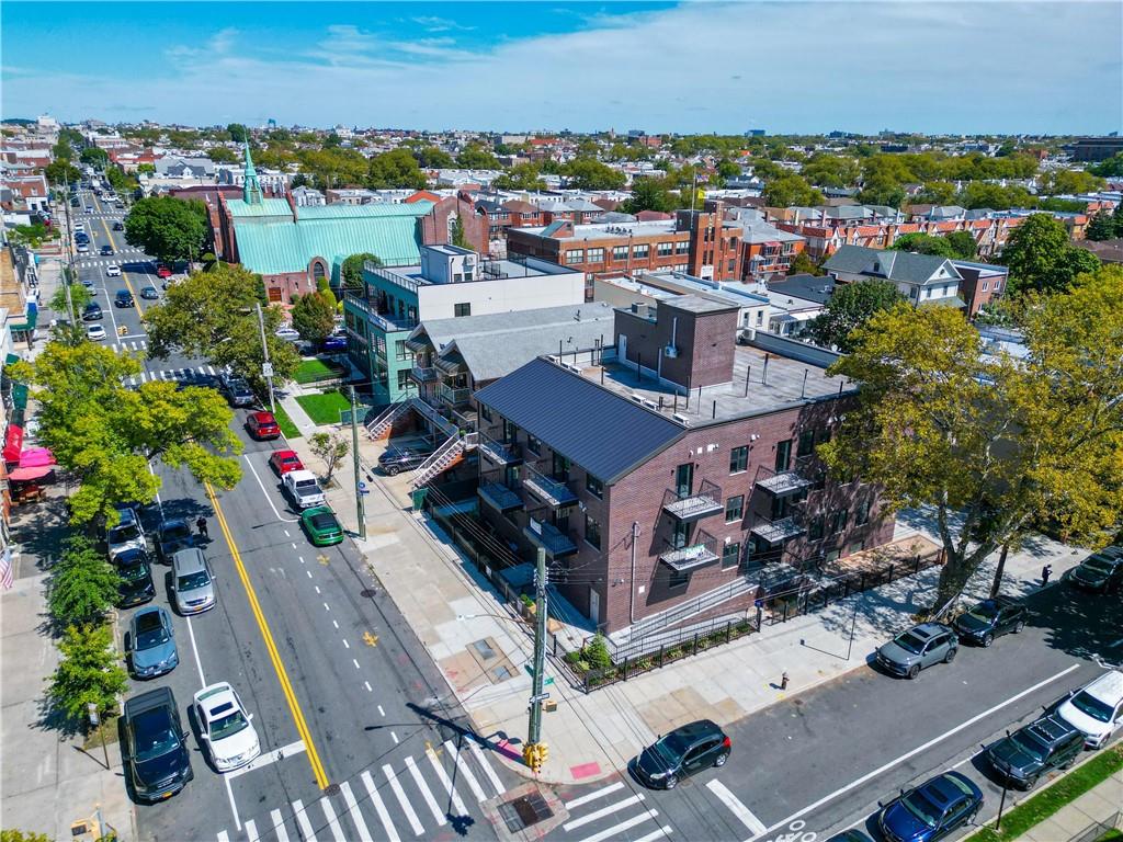 8315 13th Avenue Dyker Heights Brooklyn NY 11228