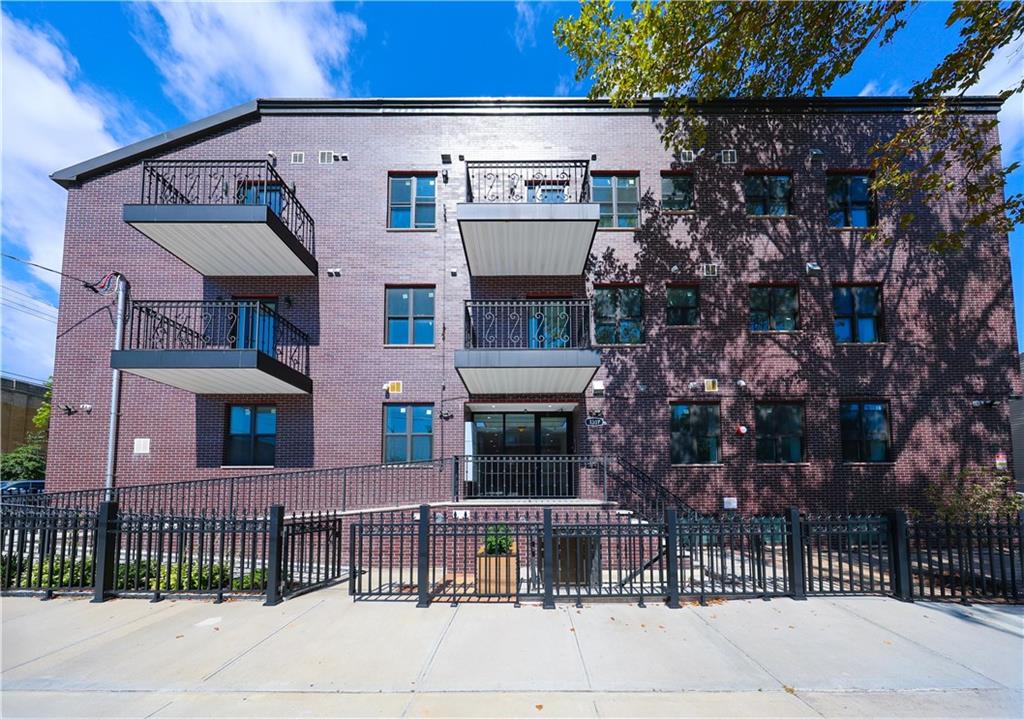 8315 13th Avenue Dyker Heights Brooklyn NY 11228