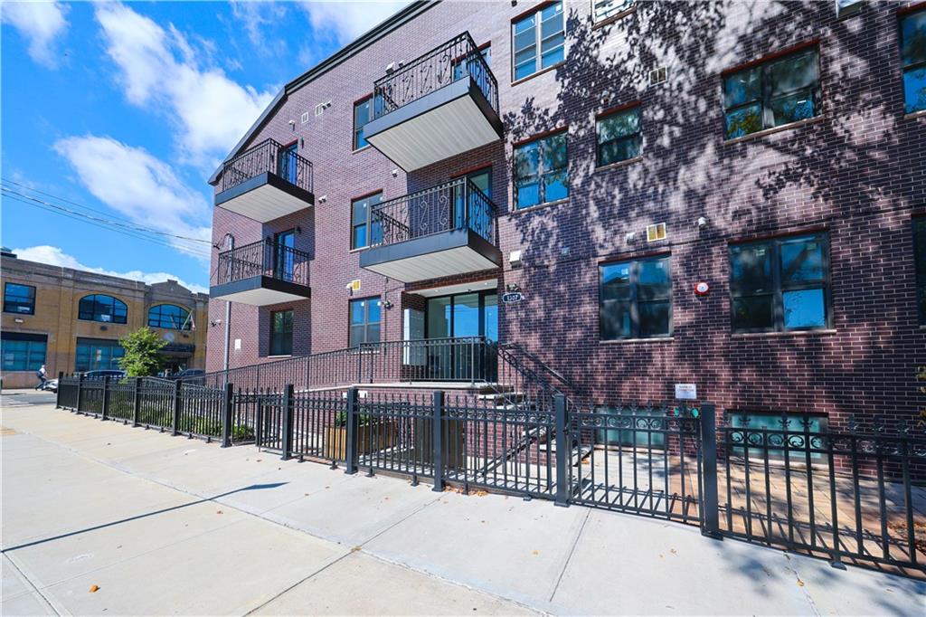 8315 13th Avenue Dyker Heights Brooklyn NY 11228