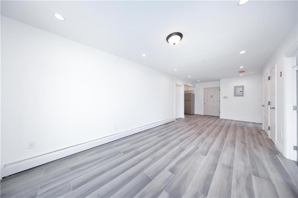 8315 13th Avenue Dyker Heights Brooklyn NY 11228