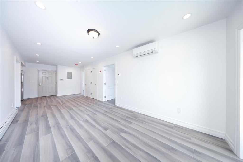 8315 13th Avenue Dyker Heights Brooklyn NY 11228