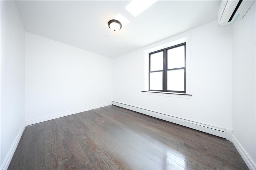 8315 13th Avenue Dyker Heights Brooklyn NY 11228