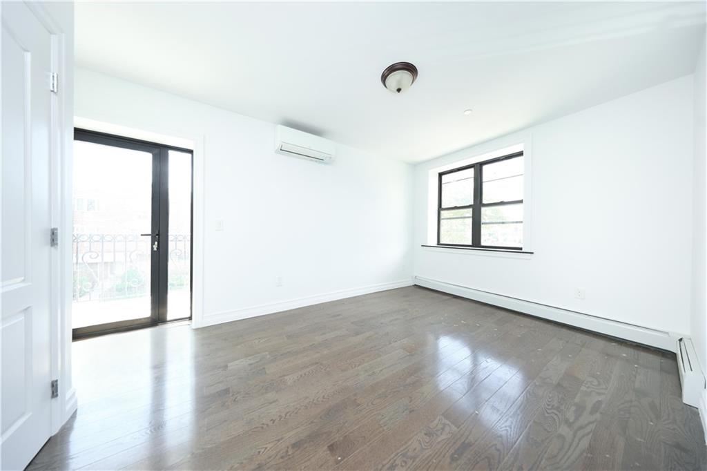 8315 13th Avenue Dyker Heights Brooklyn NY 11228
