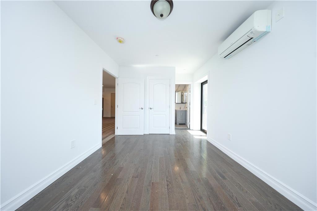8315 13th Avenue Dyker Heights Brooklyn NY 11228