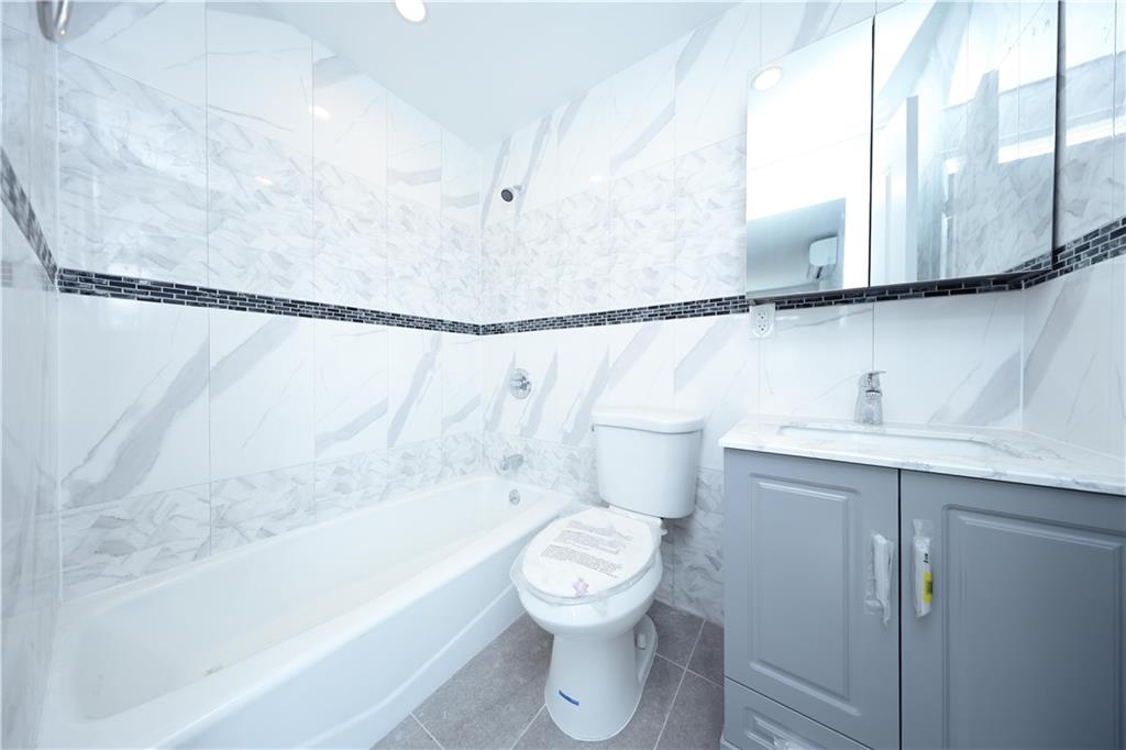 8315 13th Avenue Dyker Heights Brooklyn NY 11228