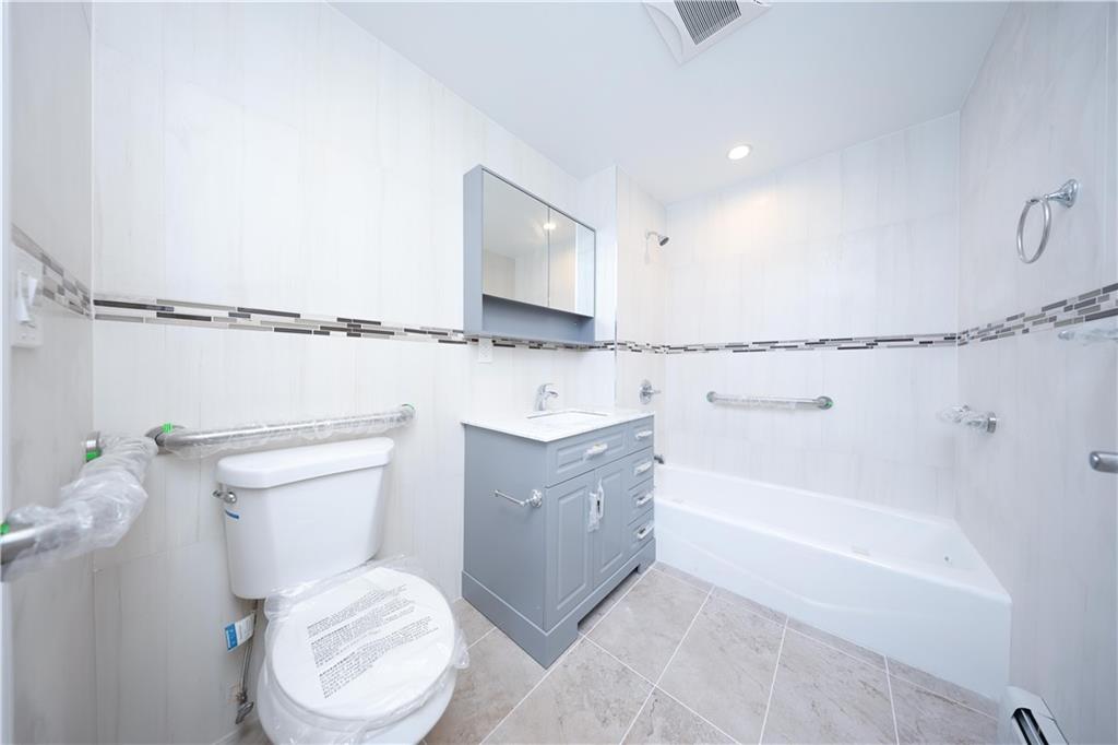 8315 13th Avenue Dyker Heights Brooklyn NY 11228