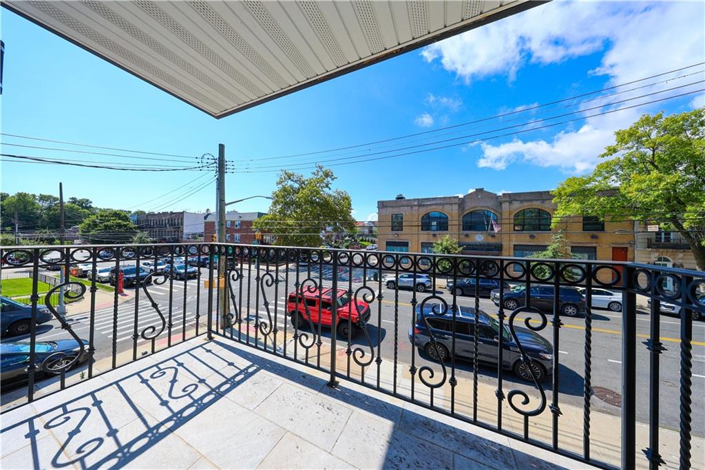 8315 13th Avenue Dyker Heights Brooklyn NY 11228