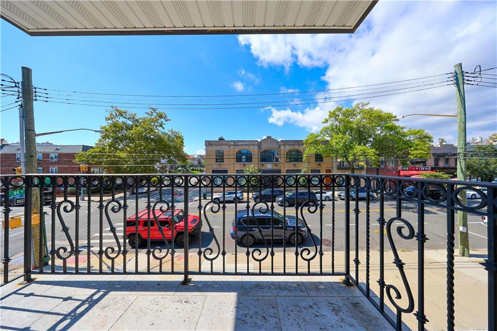 8315 13th Avenue Dyker Heights Brooklyn NY 11228