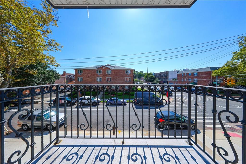 8315 13th Avenue Dyker Heights Brooklyn NY 11228