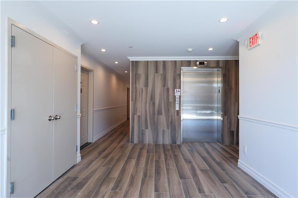8315 13th Avenue Dyker Heights Brooklyn NY 11228