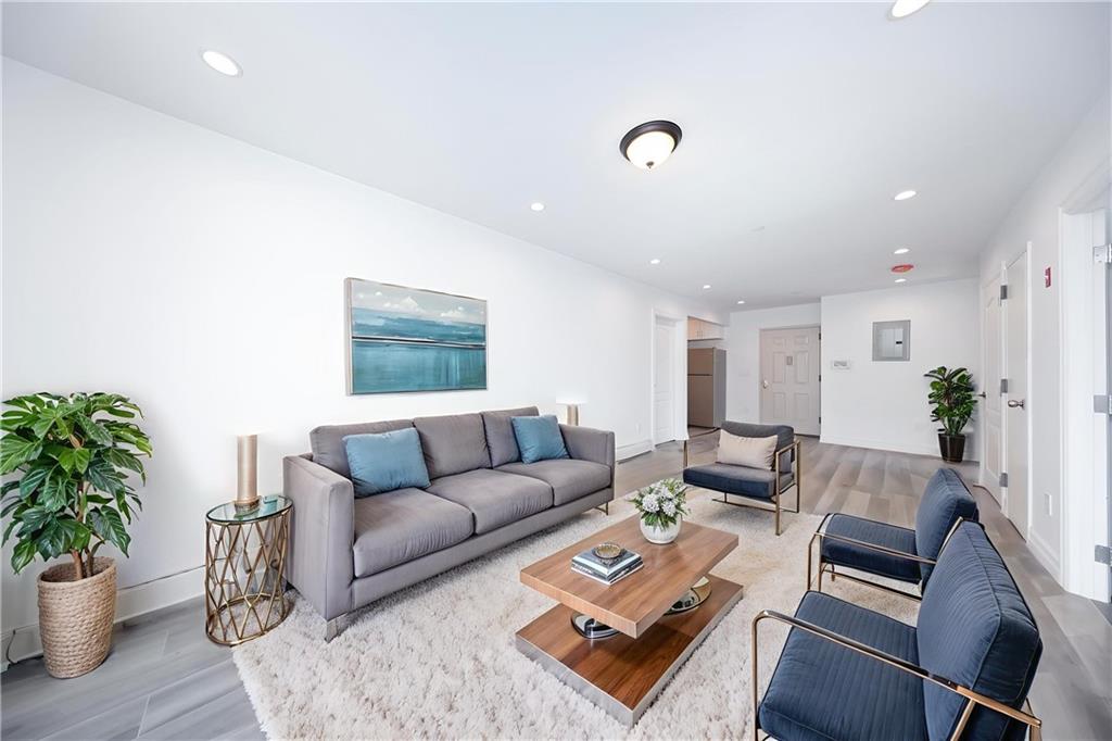 8315 13th Avenue Dyker Heights Brooklyn NY 11228